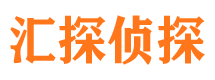 田家庵私家调查公司